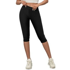 COPY - 🩷3x HP🩷 SHEIN Women’s Biker Shorts